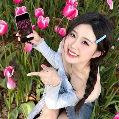 露西妮