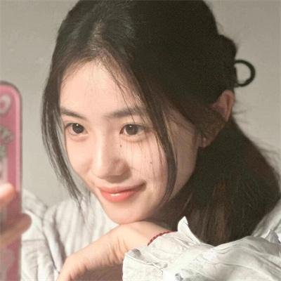 头七