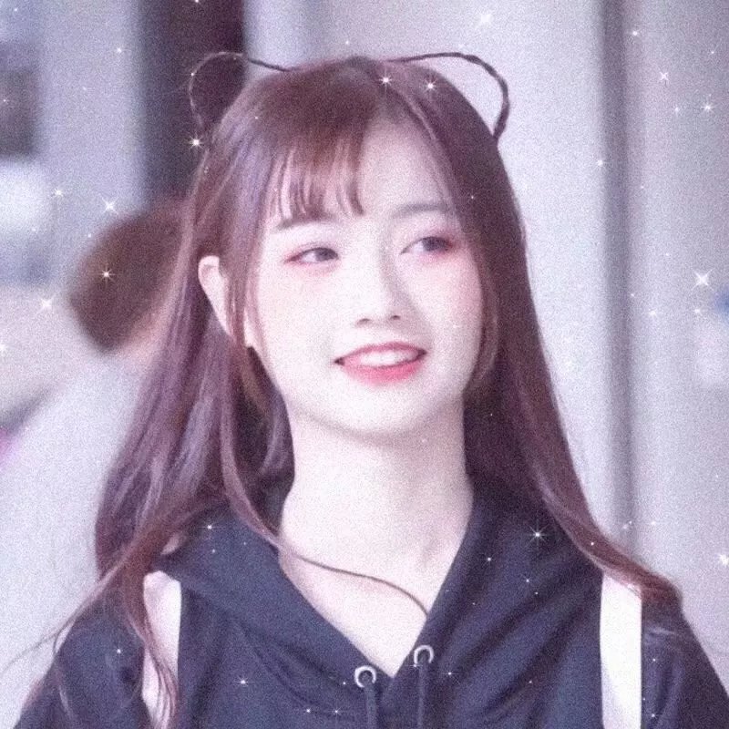 假装上班逆袭攻略