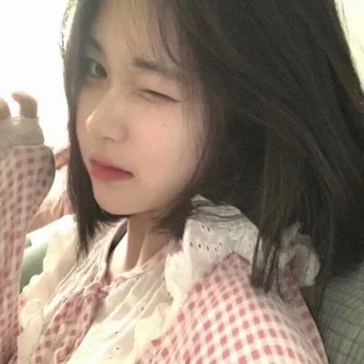 败者复活战