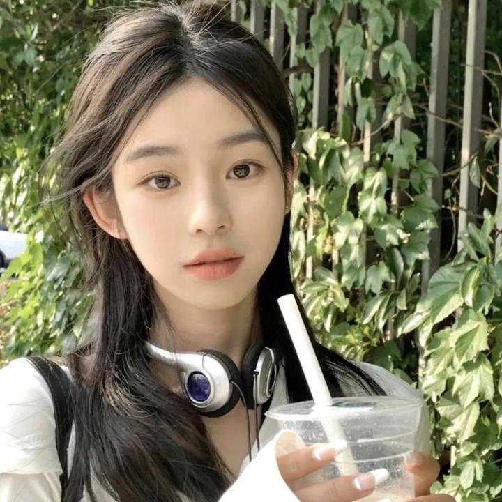 大梦西游3女儿国奇遇记