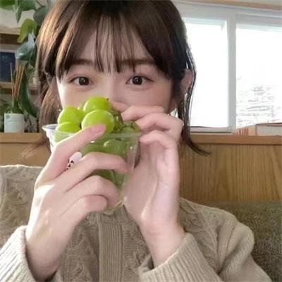 漫长的黑夜