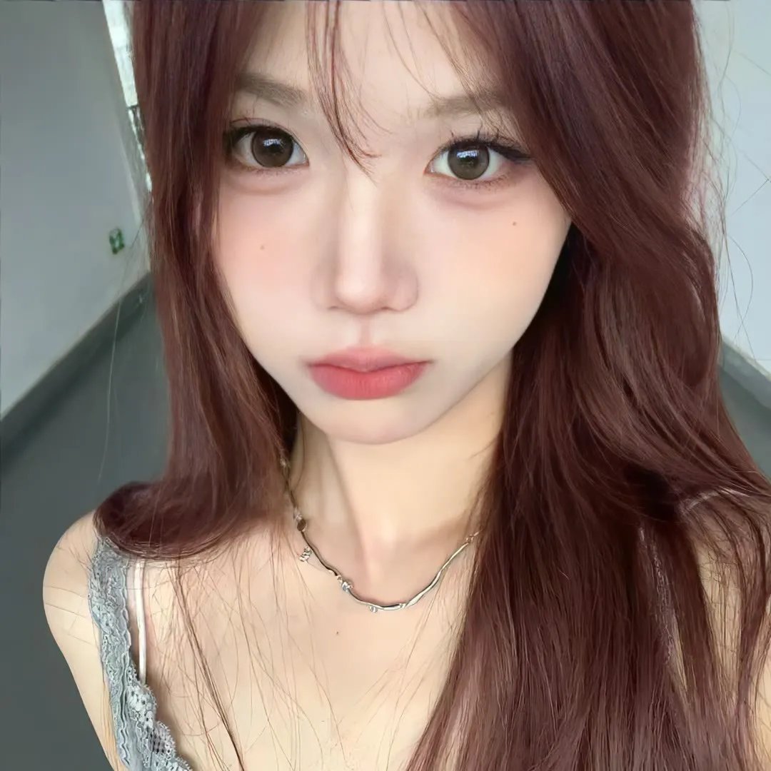 锺馗娘子