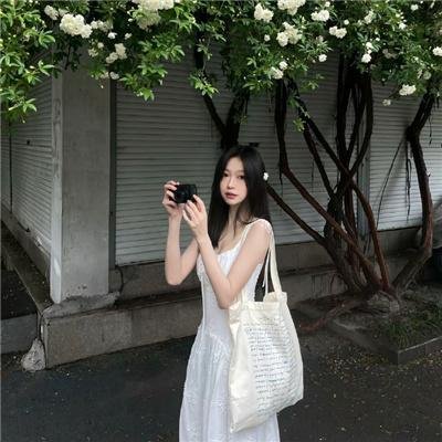 看不见的战争