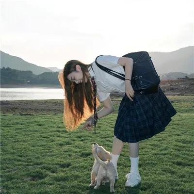 将军府来了个女总裁