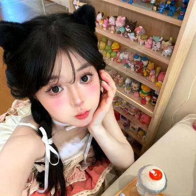 今夜林中无人入睡2