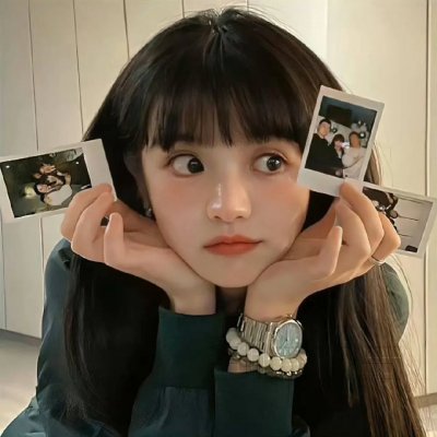 无愧问苍天