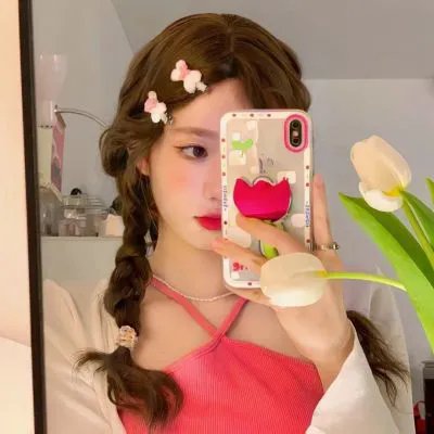 不如海边吹吹风