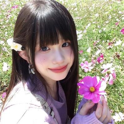 我捡破烂就能变强