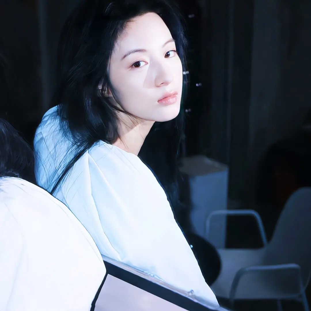 从退婚女总裁开始