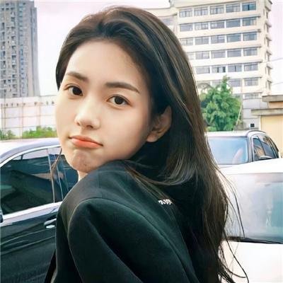 重生农门医妃之捡个世子当赘婿